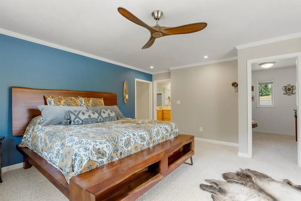 10365 Miller Creek Road Missoula MT 59803