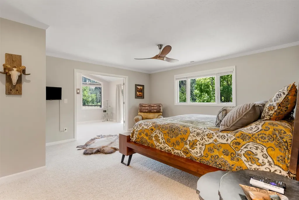 10365 Miller Creek Road Missoula MT 59803