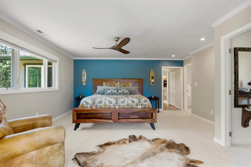 10365 Miller Creek Road Missoula MT 59803