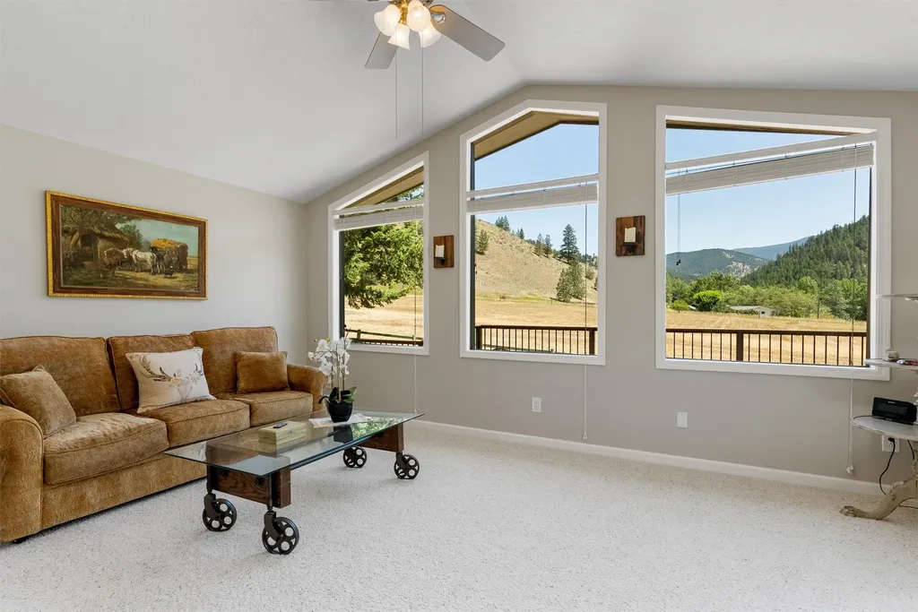 10365 Miller Creek Road Missoula MT 59803