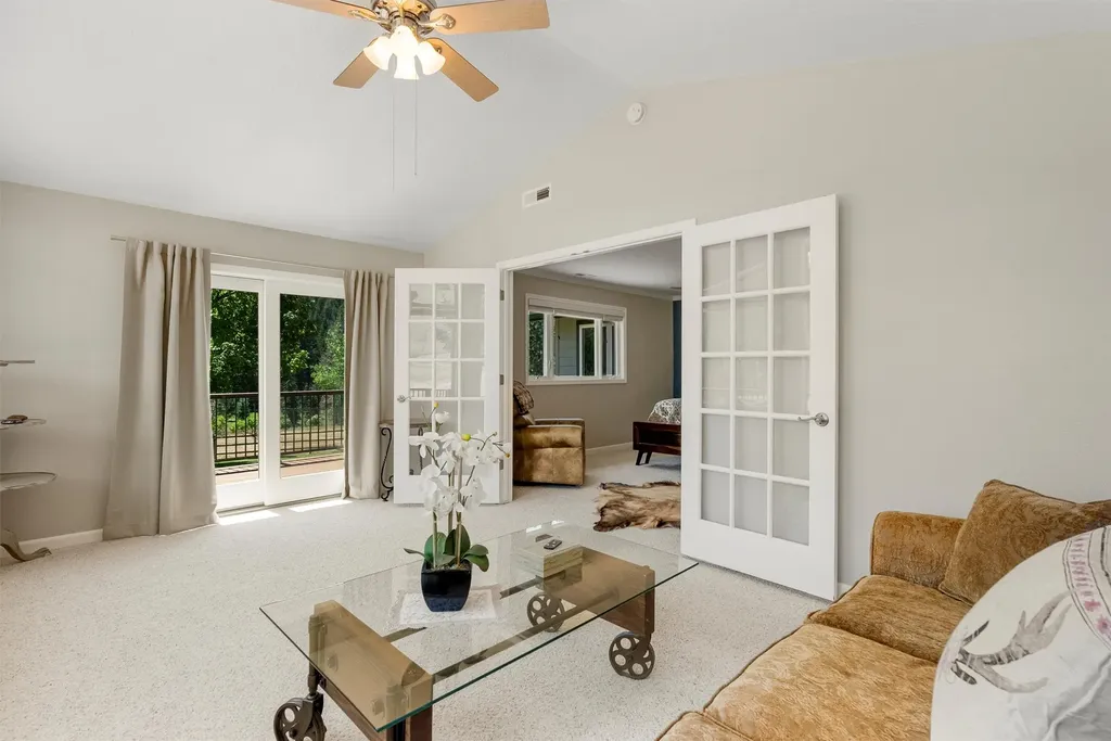 10365 Miller Creek Road Missoula MT 59803