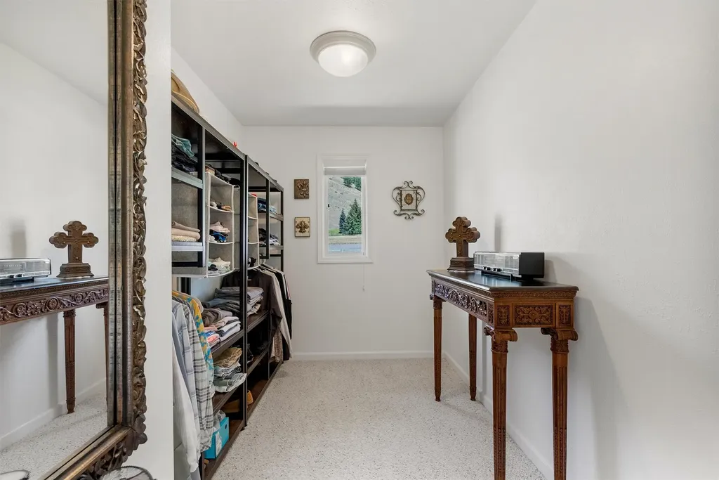 10365 Miller Creek Road Missoula MT 59803
