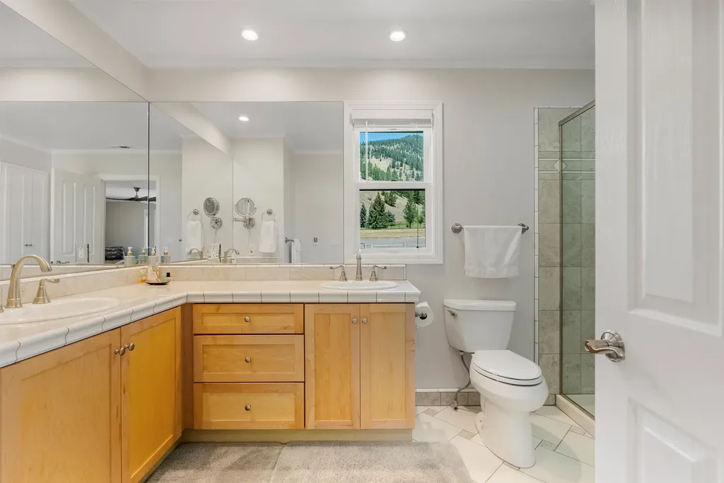 10365 Miller Creek Road Missoula MT 59803