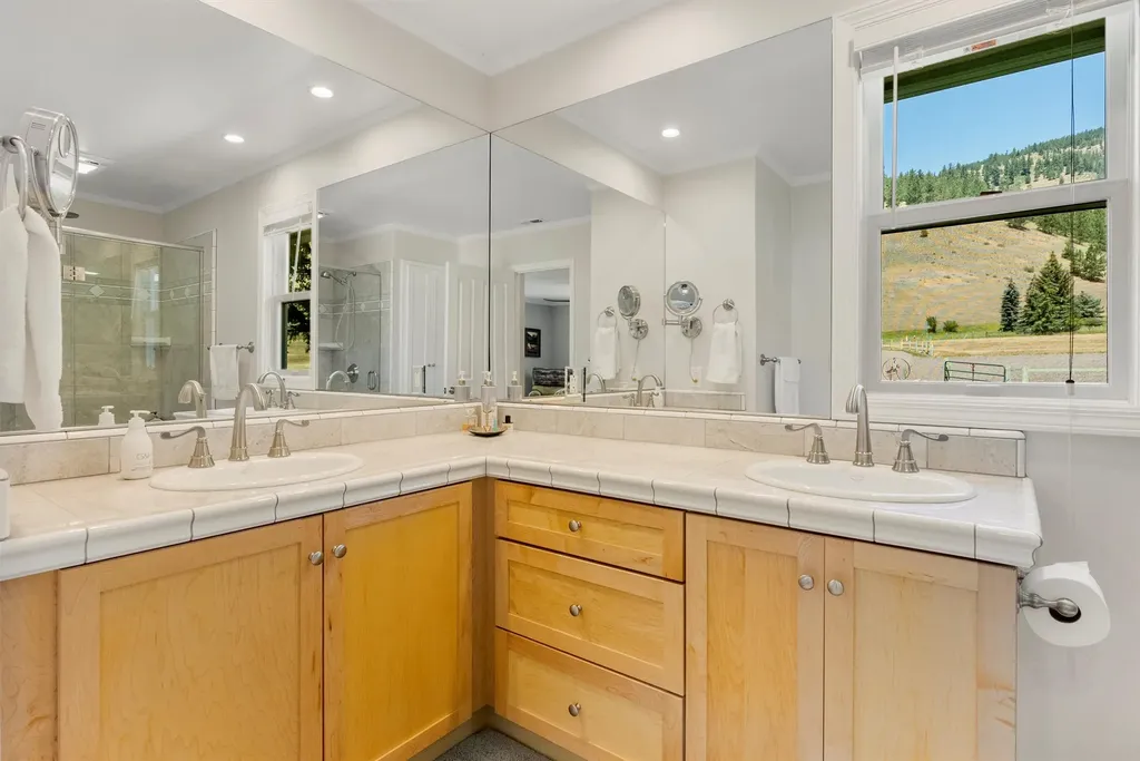 10365 Miller Creek Road Missoula MT 59803