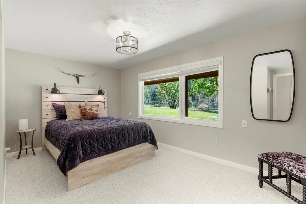 10365 Miller Creek Road Missoula MT 59803