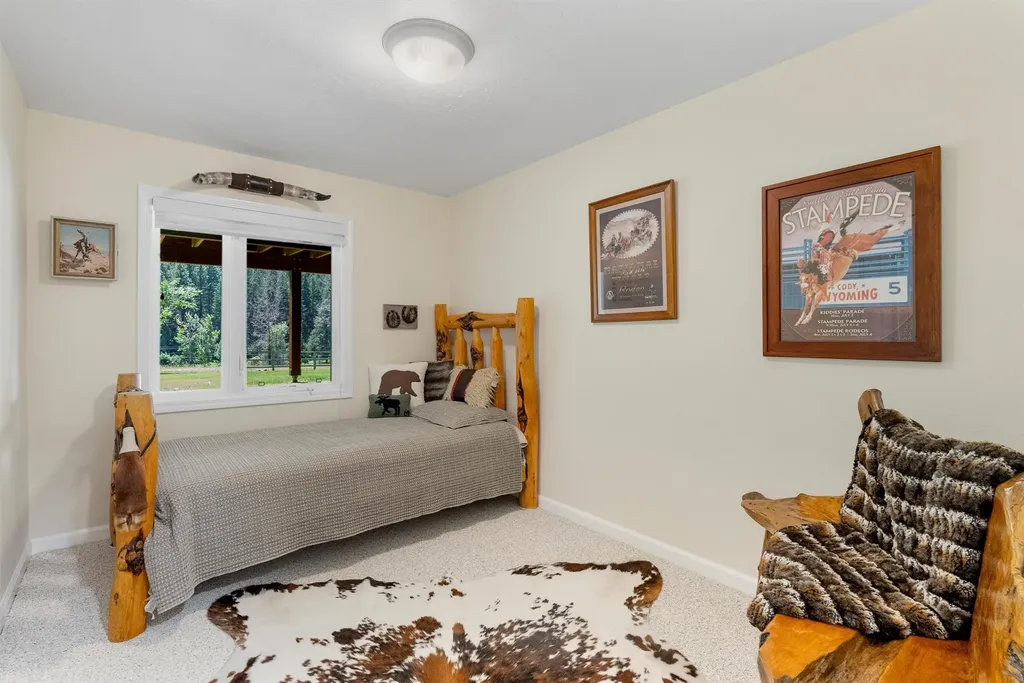 10365 Miller Creek Road Missoula MT 59803