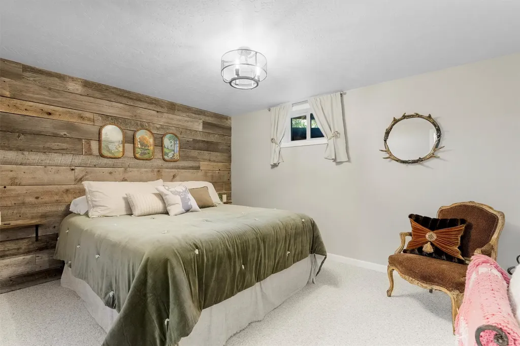 10365 Miller Creek Road Missoula MT 59803