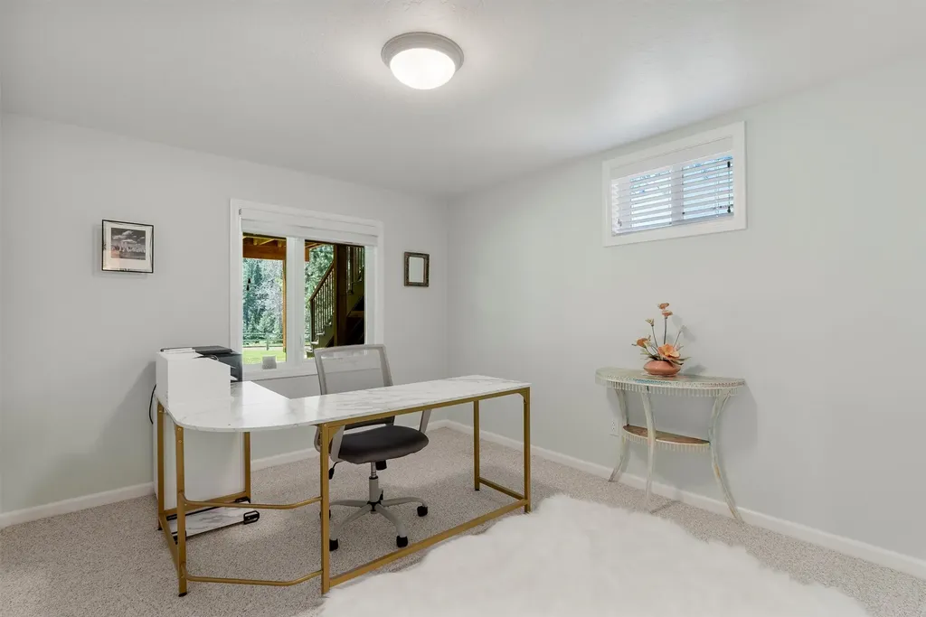 10365 Miller Creek Road Missoula MT 59803