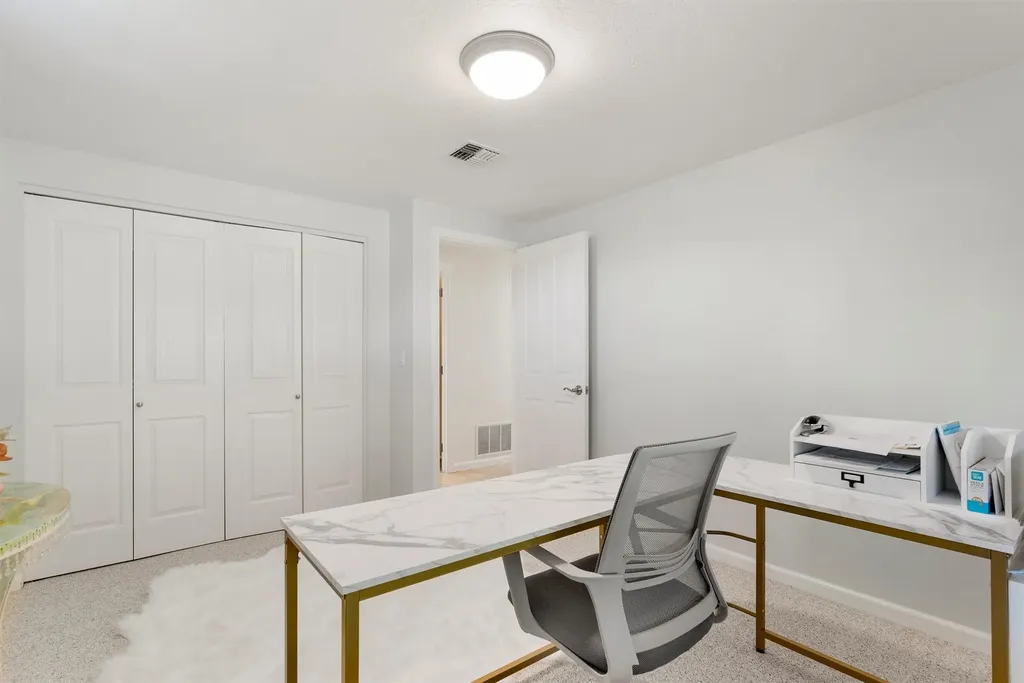 10365 Miller Creek Road Missoula MT 59803