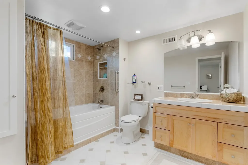 10365 Miller Creek Road Missoula MT 59803