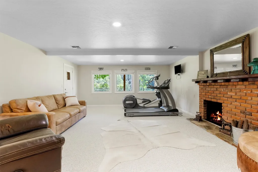 10365 Miller Creek Road Missoula MT 59803