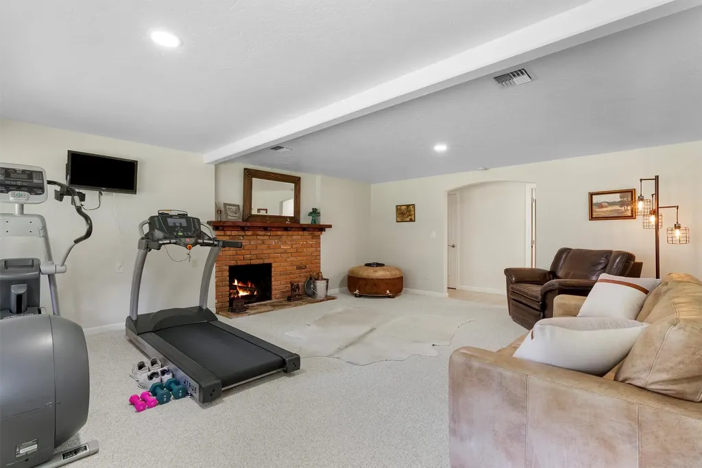 10365 Miller Creek Road Missoula MT 59803