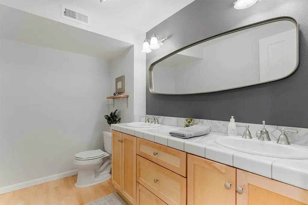 10365 Miller Creek Road Missoula MT 59803