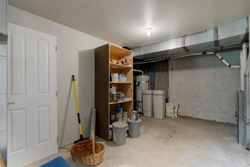 10365 Miller Creek Road Missoula MT 59803