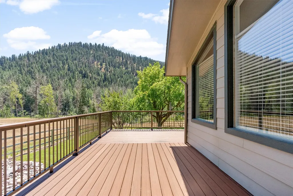 10365 Miller Creek Road Missoula MT 59803
