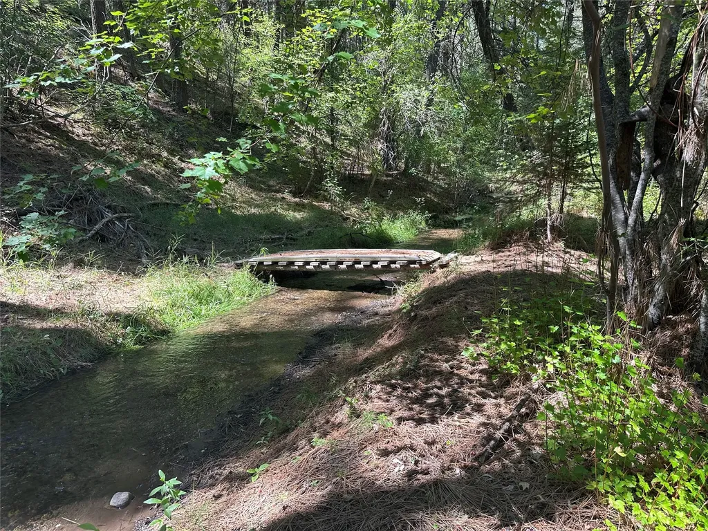 10365 Miller Creek Road Missoula MT 59803