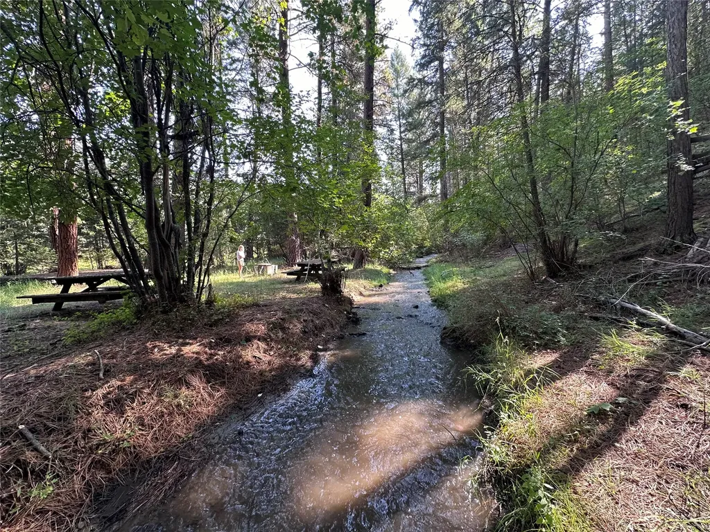 10365 Miller Creek Road Missoula MT 59803