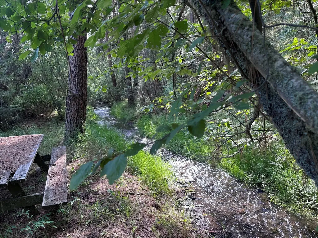 10365 Miller Creek Road Missoula MT 59803