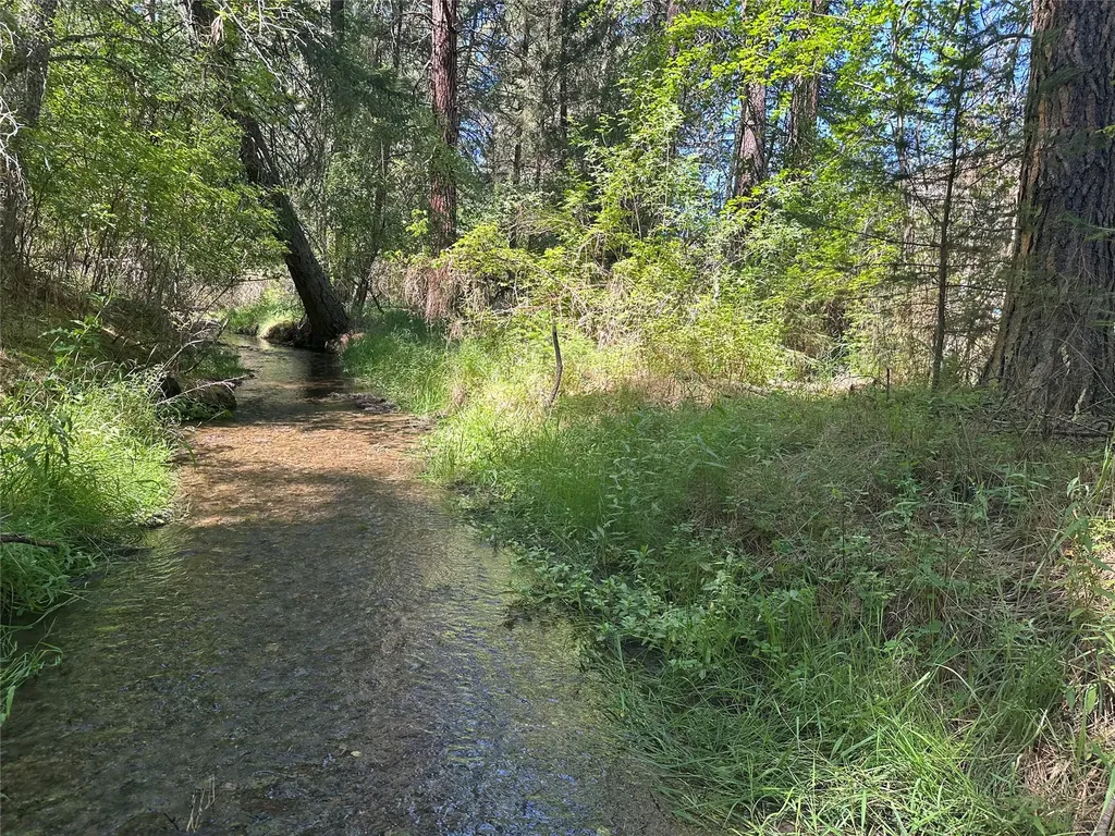 10365 Miller Creek Road Missoula MT 59803