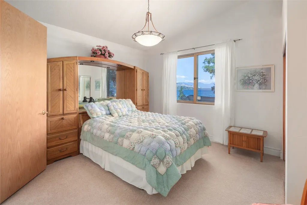 25802 Old Highway 93 Dayton MT 59914
