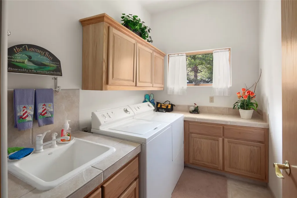 25802 Old Highway 93 Dayton MT 59914