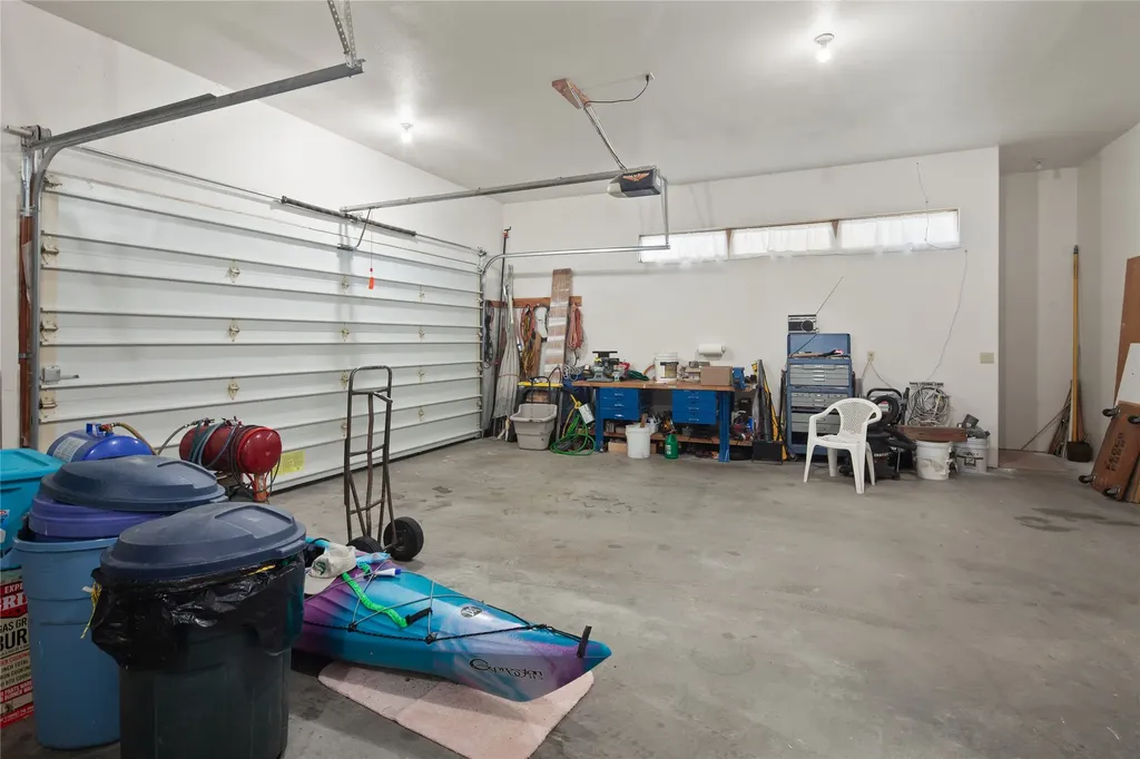25802 Old Highway 93 Dayton MT 59914