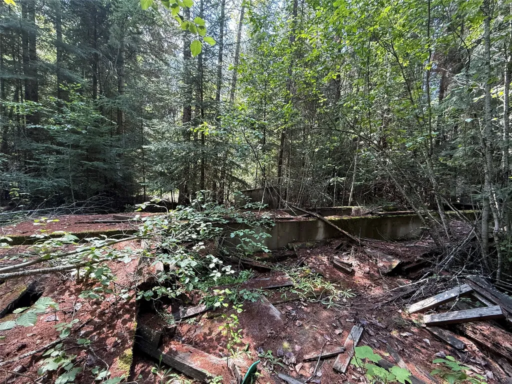 905 Freeman Ridge Road Troy MT 59935