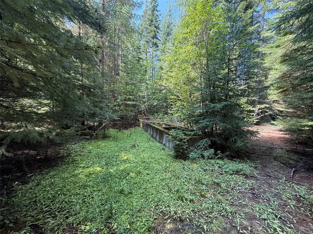 905 Freeman Ridge Road Troy MT 59935