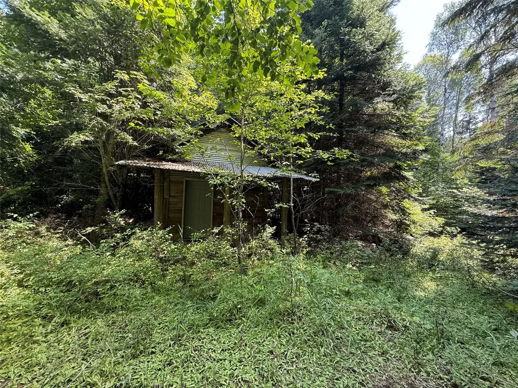 905 Freeman Ridge Road Troy MT 59935