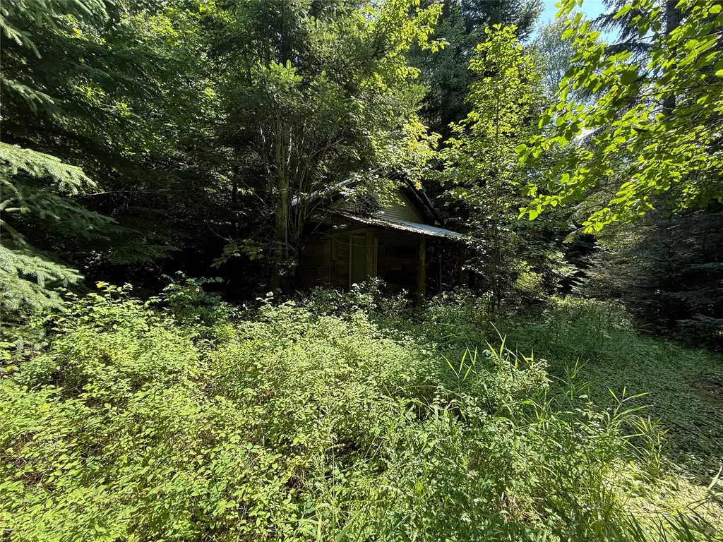 905 Freeman Ridge Road Troy MT 59935