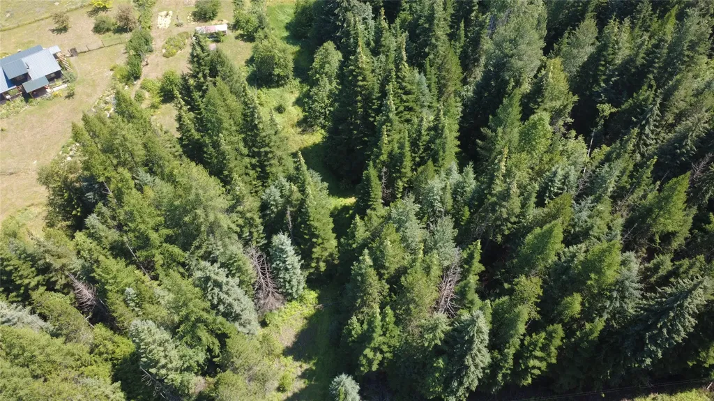 905 Freeman Ridge Road Troy MT 59935