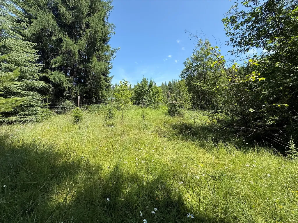 905 Freeman Ridge Road Troy MT 59935