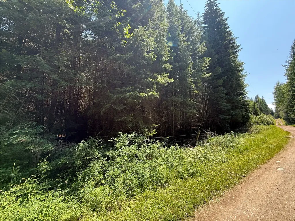 905 Freeman Ridge Road Troy MT 59935