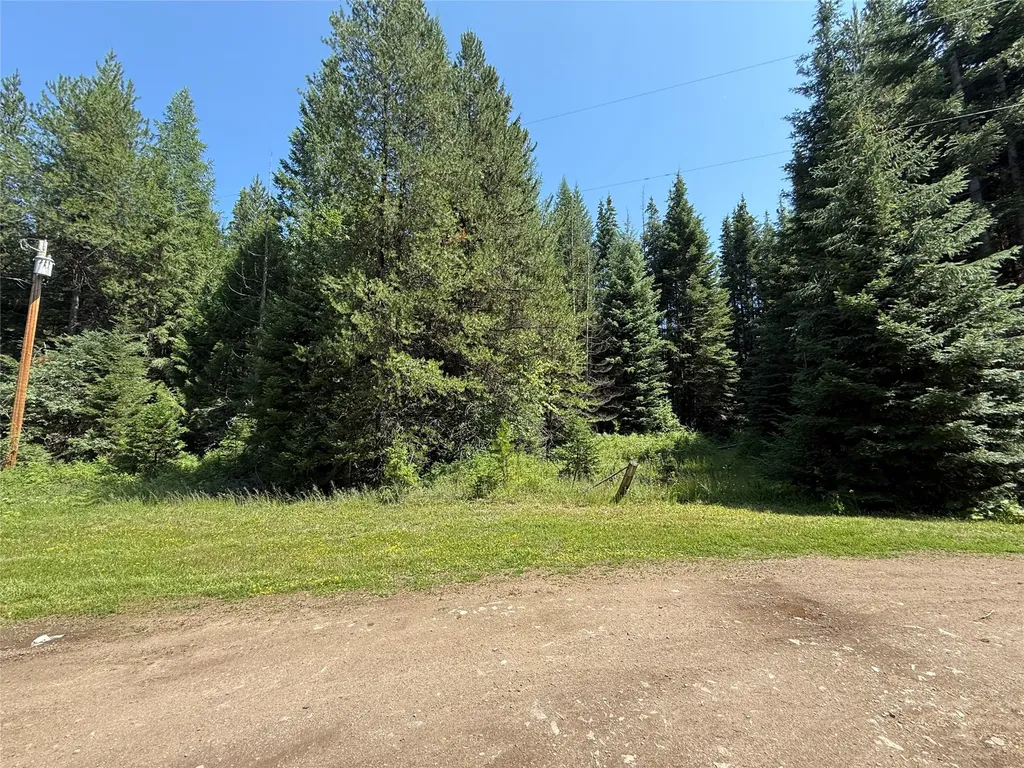 905 Freeman Ridge Road Troy MT 59935
