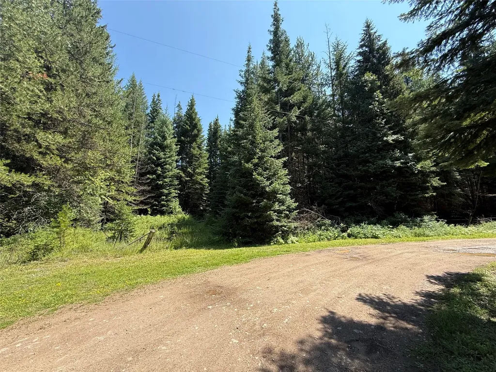 905 Freeman Ridge Road Troy MT 59935