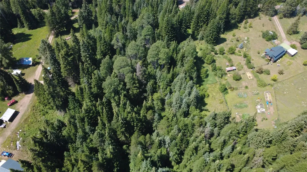 905 Freeman Ridge Road Troy MT 59935