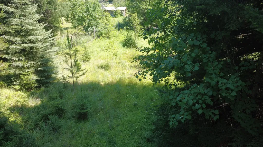 905 Freeman Ridge Road Troy MT 59935