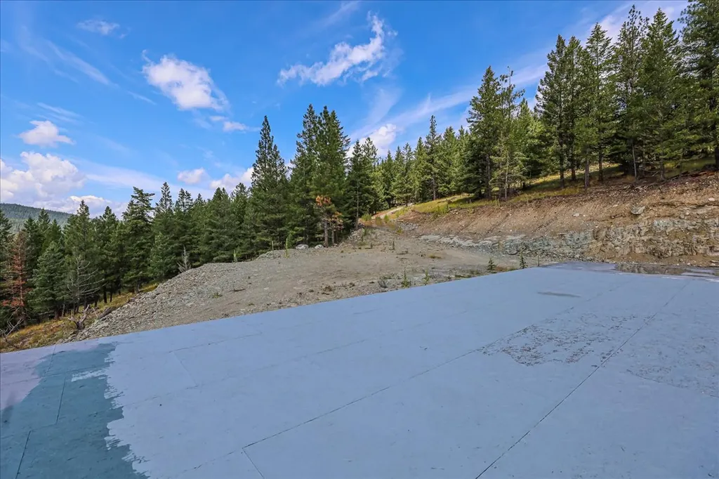 1675 Virginia Hill Road Rexford MT 59930