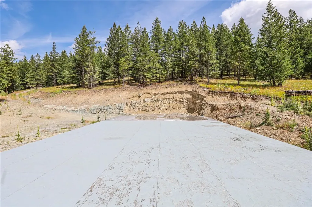 1675 Virginia Hill Road Rexford MT 59930