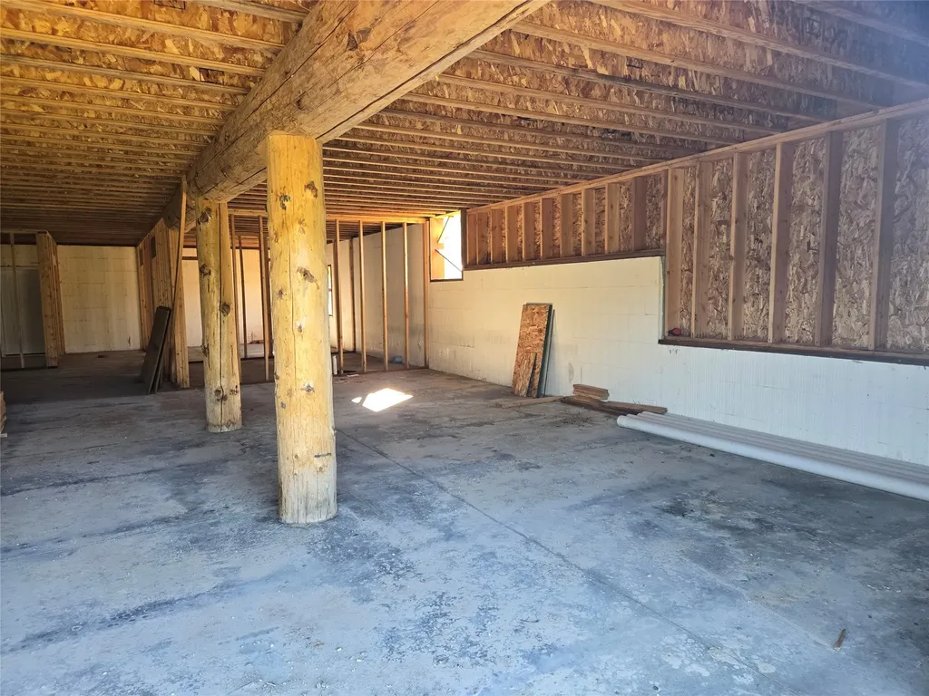 1675 Virginia Hill Road Rexford MT 59930