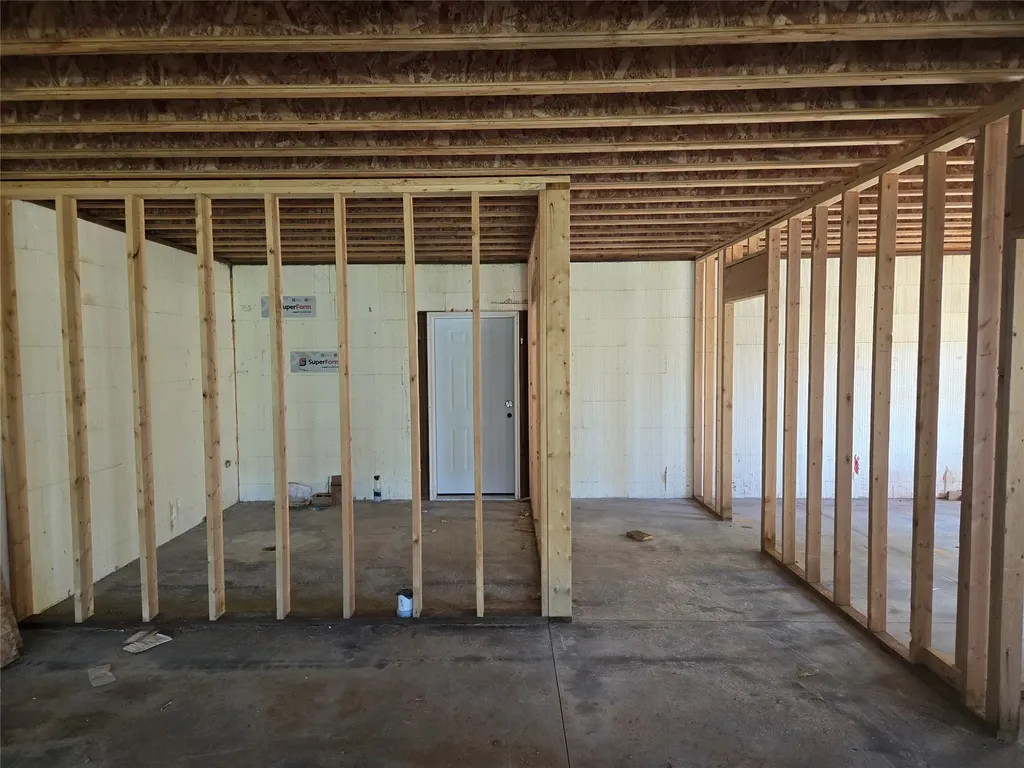 1675 Virginia Hill Road Rexford MT 59930