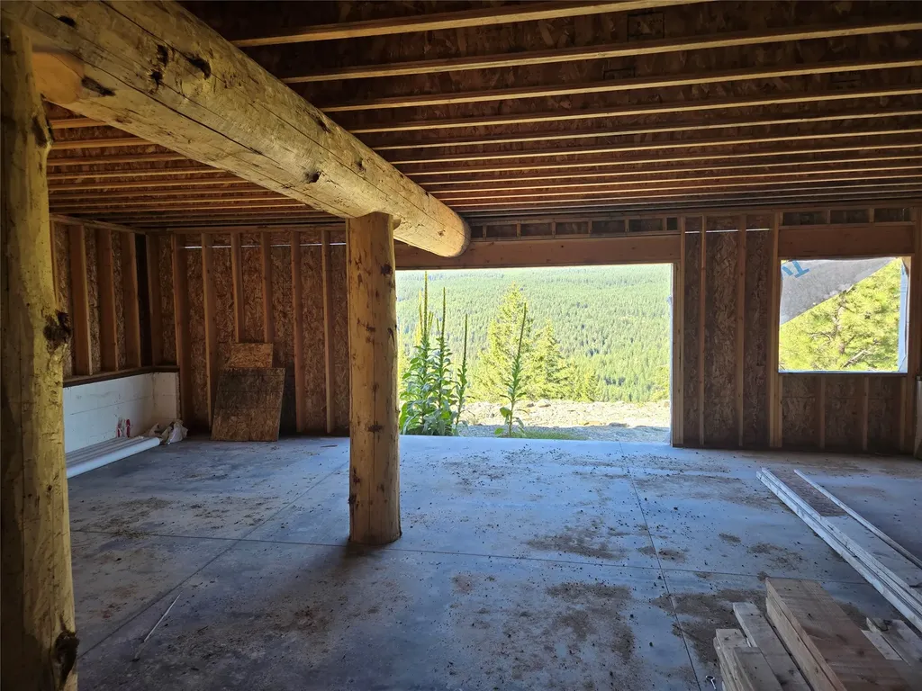 1675 Virginia Hill Road Rexford MT 59930