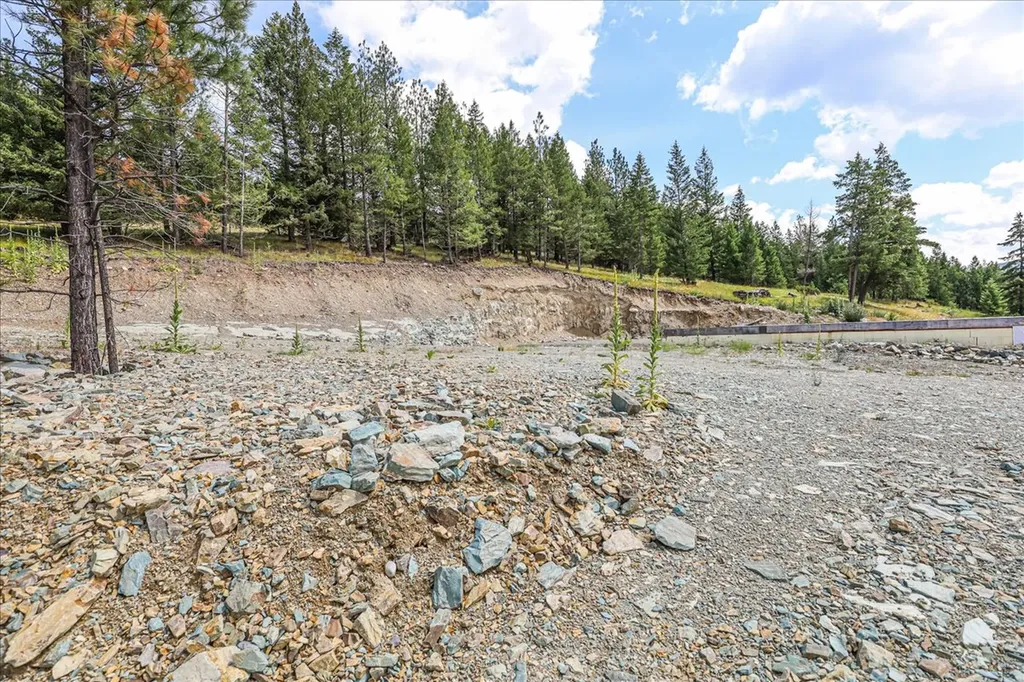 1675 Virginia Hill Road Rexford MT 59930