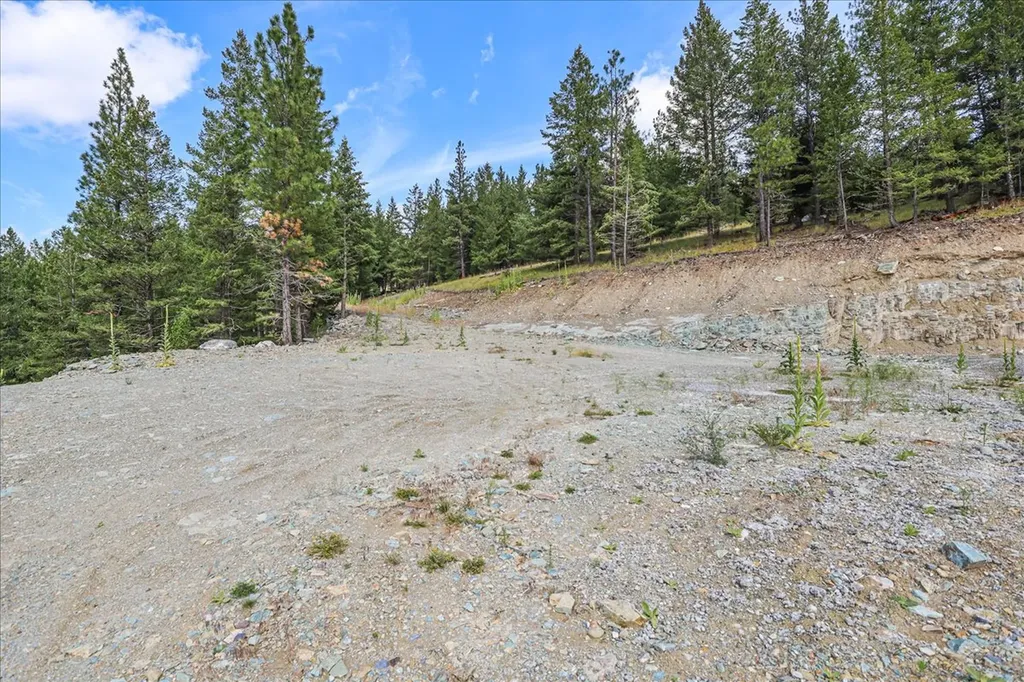 1675 Virginia Hill Road Rexford MT 59930