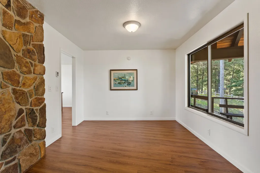 185 Kokanee Bend Drive Columbia Falls MT 59912