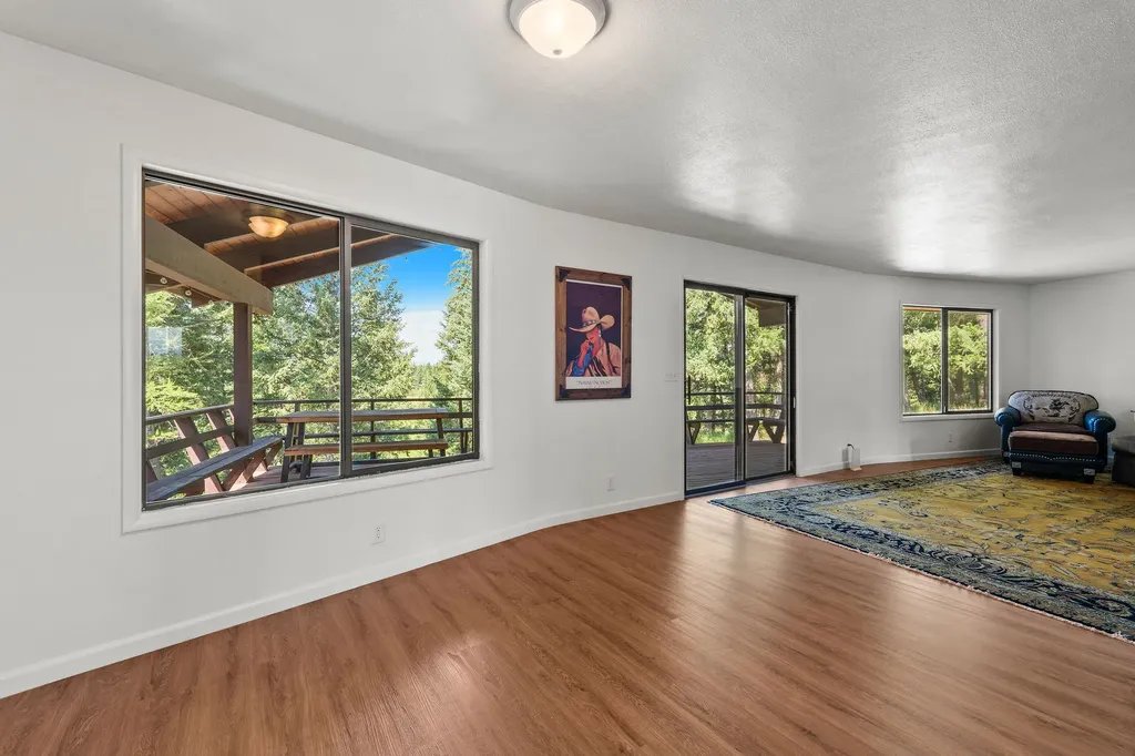 185 Kokanee Bend Drive Columbia Falls MT 59912