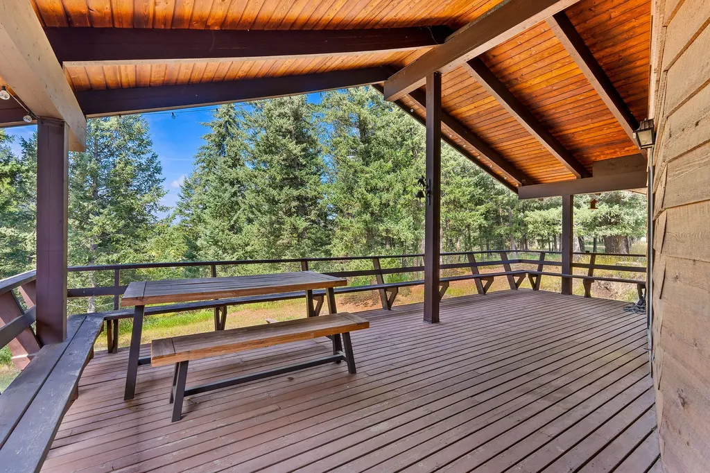 185 Kokanee Bend Drive Columbia Falls MT 59912