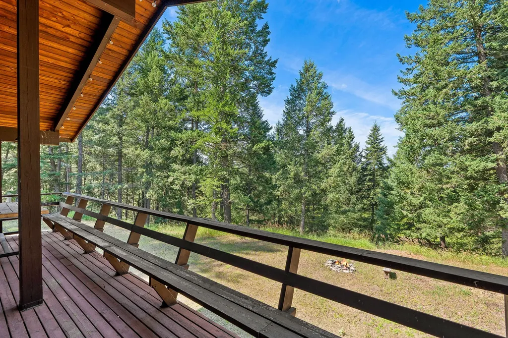 185 Kokanee Bend Drive Columbia Falls MT 59912