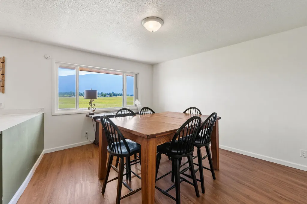 185 Kokanee Bend Drive Columbia Falls MT 59912