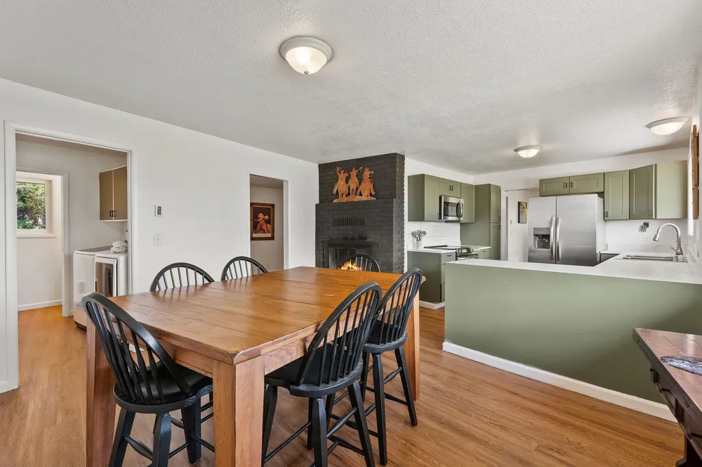 185 Kokanee Bend Drive Columbia Falls MT 59912